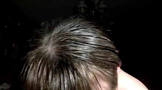 Snapshot of KlavdiaPetrivna chatting on 01-12-25, 12:49 KlavdiaPetrivna online show from 01-12-25, 12:49