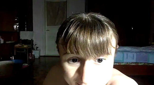 Snapshot of KlavdiaPetrivna chatting on 01-15-25, 01:45 KlavdiaPetrivna online show from 01-15-25, 01:45