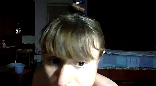 Snapshot of KlavdiaPetrivna chatting on 01-15-25, 07:55 KlavdiaPetrivna online show from 01-15-25, 07:55