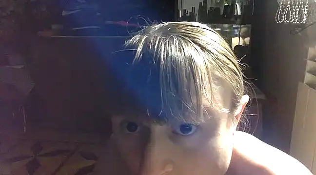 Snapshot of KlavdiaPetrivna chatting on 01-19-25, 01:32 KlavdiaPetrivna online show from 01-19-25, 01:32