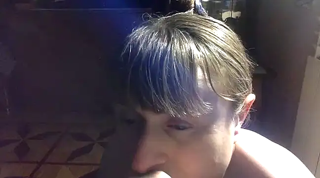 Snapshot of KlavdiaPetrivna chatting on 01-19-25, 11:00 KlavdiaPetrivna online show from 01-19-25, 11:00