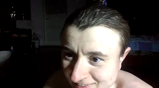 Snapshot of KlavdiaPetrivna chatting on 01-21-25, 07:06 KlavdiaPetrivna online show from 01-21-25, 07:06