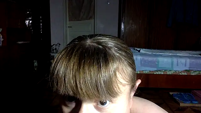 Snapshot of KlavdiaPetrivna chatting on 09-13-25, 10:31 KlavdiaPetrivna online show from 09-13-25, 10:31