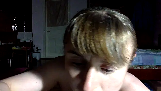 Snapshot of KlavdiaPetrivna chatting on 09-21-25, 12:45 KlavdiaPetrivna online show from 09-21-25, 12:45