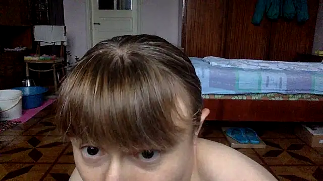 Snapshot of KlavdiaPetrivna chatting on 09-24-25, 05:44 KlavdiaPetrivna online show from 09-24-25, 05:44