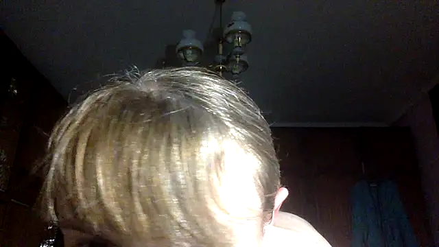 Snapshot of KlavdiaPetrivna chatting on 09-28-25, 12:27 KlavdiaPetrivna online show from 09-28-25, 12:27