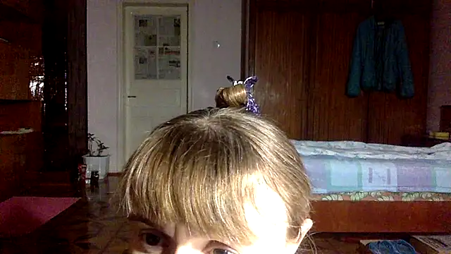 Snapshot of KlavdiaPetrivna chatting on 10-01-25, 09:21 KlavdiaPetrivna online show from 10-01-25, 09:21