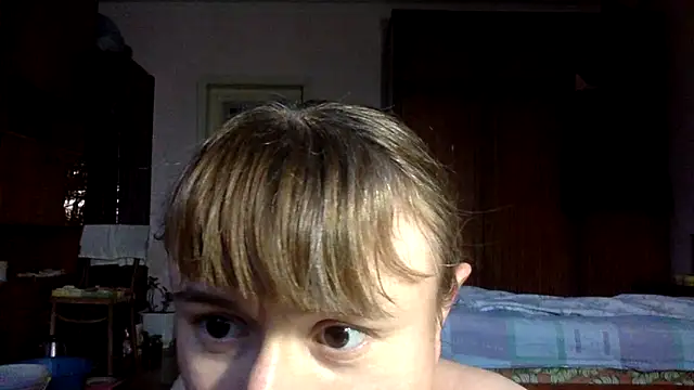 Snapshot of KlavdiaPetrivna chatting on 10-15-25, 04:56 KlavdiaPetrivna online show from 10-15-25, 04:56