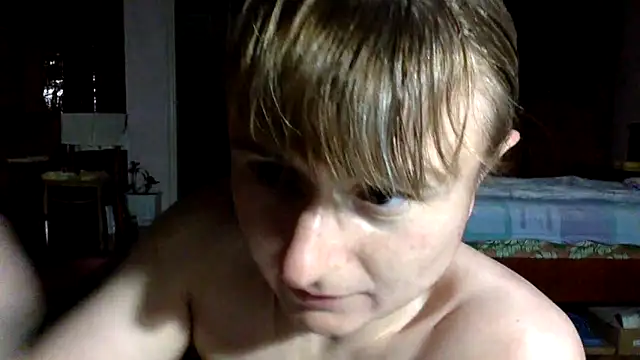 Snapshot of KlavdiaPetrivna chatting on 10-22-25, 10:42 KlavdiaPetrivna online show from 10-22-25, 10:42