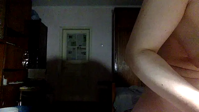 Snapshot of KlavdiaPetrivna chatting on 10-29-25, 08:32 KlavdiaPetrivna online show from 10-29-25, 08:32