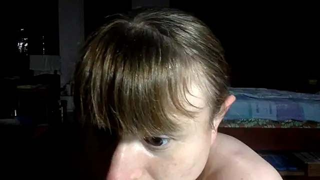 Snapshot of KlavdiaPetrivna chatting on 11-03-25, 04:47 KlavdiaPetrivna online show from 11-03-25, 04:47