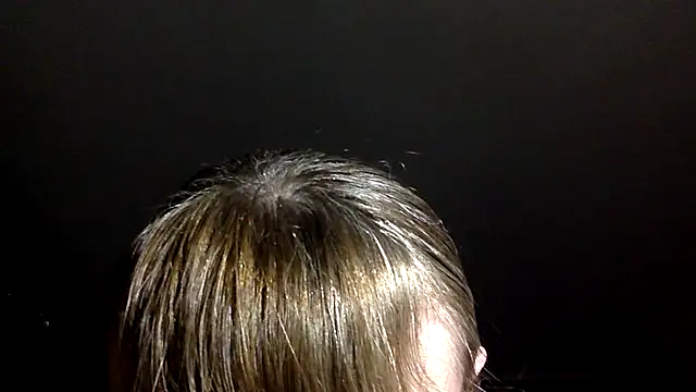 Snapshot of KlavdiaPetrivna chatting on 11-04-25, 08:30 KlavdiaPetrivna online show from 11-04-25, 08:30