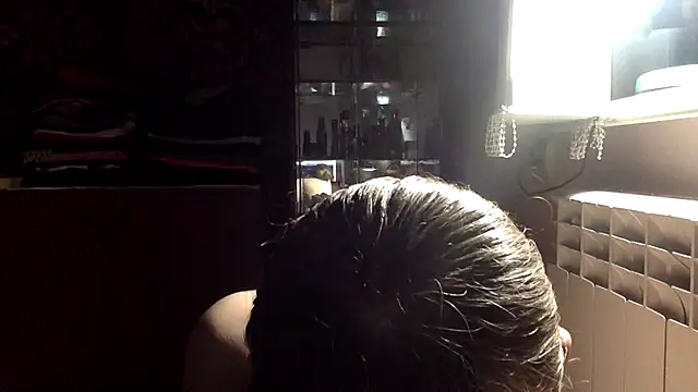 Snapshot of KlavdiaPetrivna chatting on 11-08-25, 01:28 KlavdiaPetrivna online show from 11-08-25, 01:28