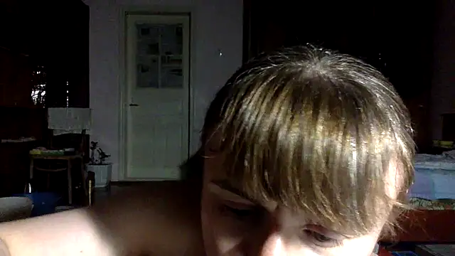 Snapshot of KlavdiaPetrivna chatting on 11-16-25, 09:20 KlavdiaPetrivna online show from 11-16-25, 09:20