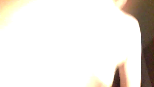 KlavdiaPetrivna online show from 12-01-25, 08:52