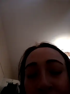 Snapshot of Teagan_B chatting on 10-02-25, 07:59 Teagan B online show from 10-02-25, 07:59