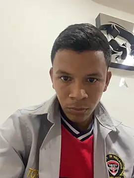 Onel9701 online show from 02-21-26, 01:45