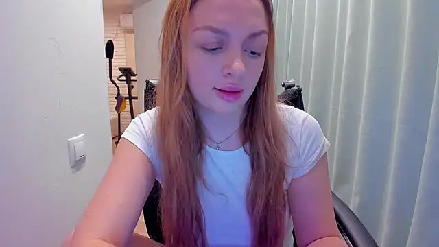 realfairy online show from 02-01-25, 09:51