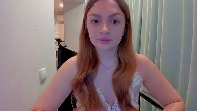 realfairy online show from 02-12-25, 09:01