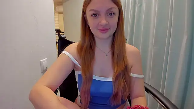 realfairy online show from 02-13-25, 09:27