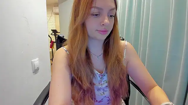 realfairy online show from 02-16-25, 09:59
