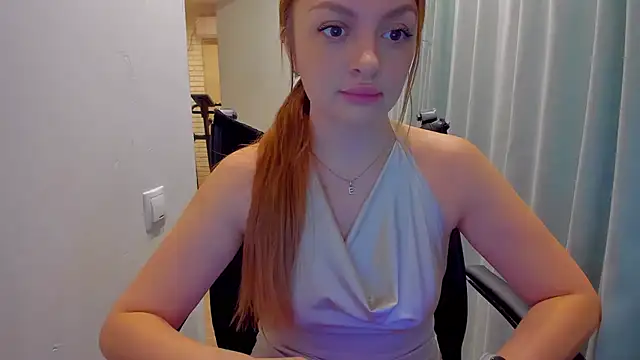 realfairy online show from 02-19-25, 09:03