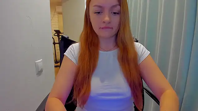 realfairy online show from 02-21-25, 09:22