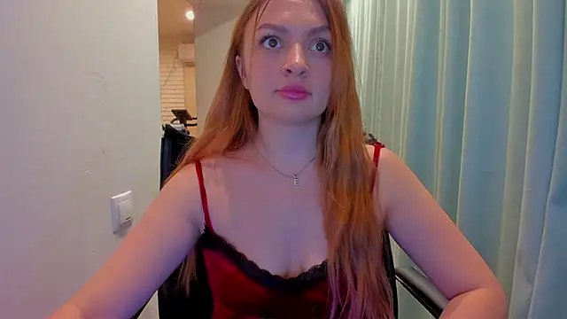 realfairy online show from 02-22-25, 09:37