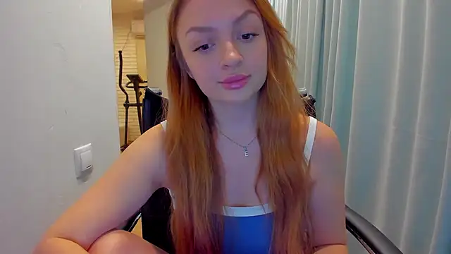 realfairy online show from 02-24-25, 08:47