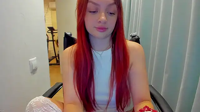 realfairy online show from 02-27-25, 09:04