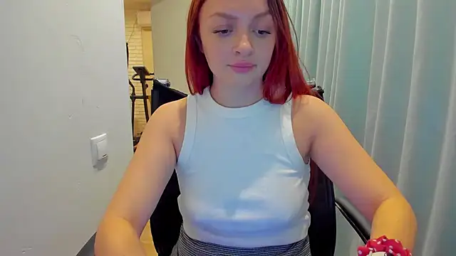 realfairy online show from 02-28-25, 12:10