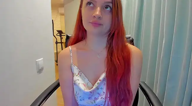 realfairy online show from 03-07-25, 12:26