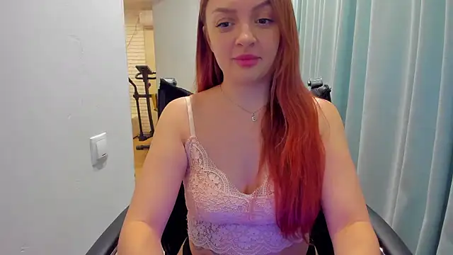 realfairy online show from 03-15-25, 12:36