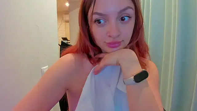 realfairy online show from 03-17-25, 01:03