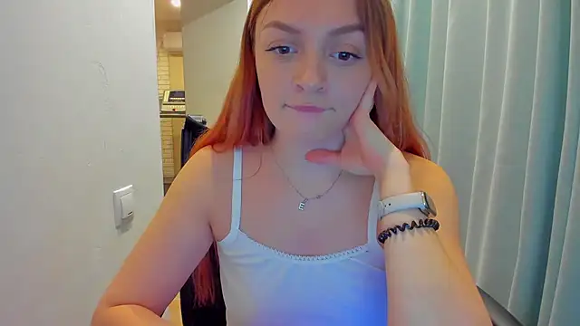 realfairy online show from 03-22-25, 01:00