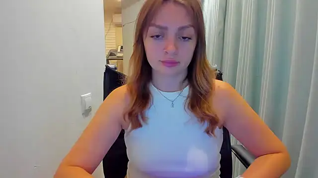 realfairy online show from 09-13-25, 08:52