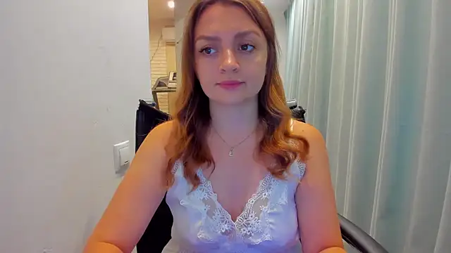realfairy online show from 09-14-25, 09:25