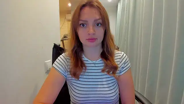 realfairy online show from 09-20-25, 08:54