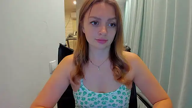 realfairy online show from 09-21-25, 08:21