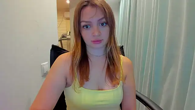 realfairy online show from 10-02-25, 07:54