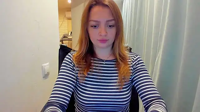 realfairy online show from 10-03-25, 08:17