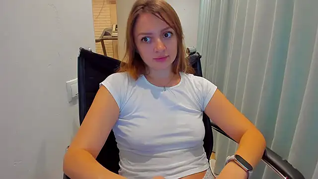realfairy online show from 10-05-25, 07:56