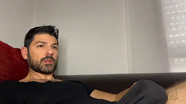 xxSexPrincexx online show from 11-29-25, 09:56