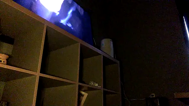 Snapshot of shomeagudtyme chatting on 10-06-25, 09:23 shomeagudtyme online show from 10-06-25, 09:23