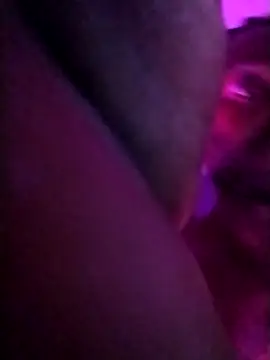 Snapshot of shomeagudtyme chatting on 10-08-25, 04:32 shomeagudtyme online show from 10-08-25, 04:32