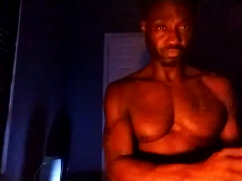 Snapshot of shomeagudtyme chatting on 10-12-25, 07:57 shomeagudtyme online show from 10-12-25, 07:57