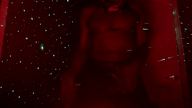 Snapshot of shomeagudtyme chatting on 10-16-25, 07:31 shomeagudtyme online show from 10-16-25, 07:31