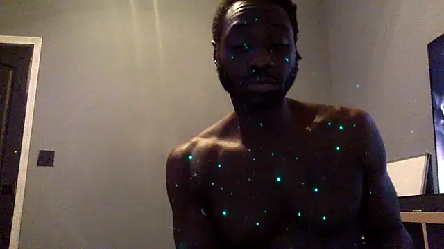 Snapshot of shomeagudtyme chatting on 10-27-25, 09:57 shomeagudtyme online show from 10-27-25, 09:57