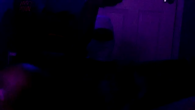 Snapshot of shomeagudtyme chatting on 10-29-25, 03:42 shomeagudtyme online show from 10-29-25, 03:42