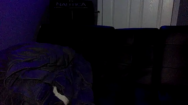 Snapshot of shomeagudtyme chatting on 11-02-25, 05:21 shomeagudtyme online show from 11-02-25, 05:21